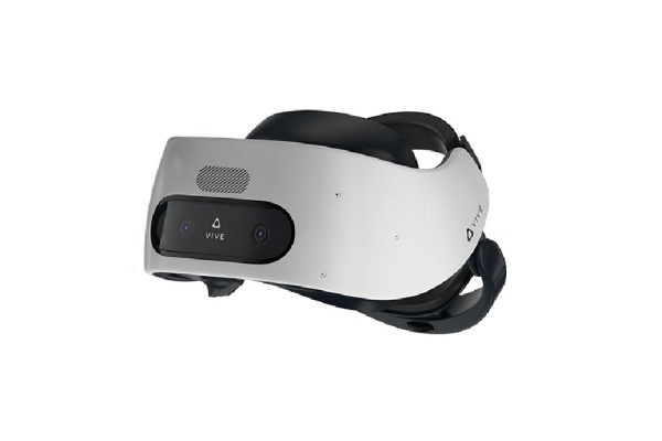 Лаборатория виртуальной реальности EDUBLOCK PLUS VR-16