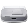 Мультимедийный проектор ViewSonic PS750HD