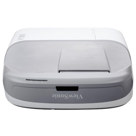 Мультимедийный проектор ViewSonic PS750HD