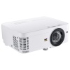 Мультимедийный проектор ViewSonic PS501X