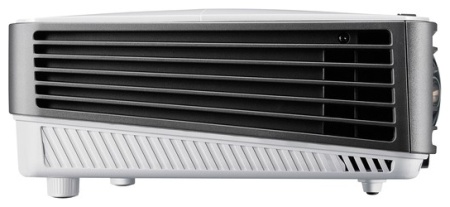 Мультимедиа-проектор BenQ MX819ST