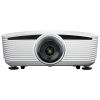 Мультимедийный проектор Optoma X605e (без линзы)