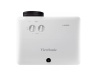 Мультимедийный проектор ViewSonic LS921WU