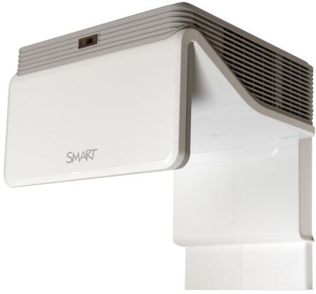 Интерактивная система SMART Board SBM680i7