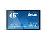 Интерактивная панель Iiyama TF6539UHSC-B1AG