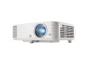 Мультимедийный проектор ViewSonic PG701WU