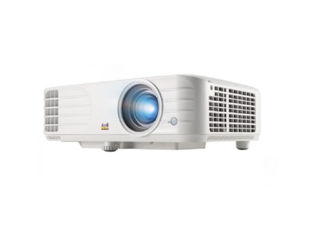 Мультимедийный проектор ViewSonic PG701WU