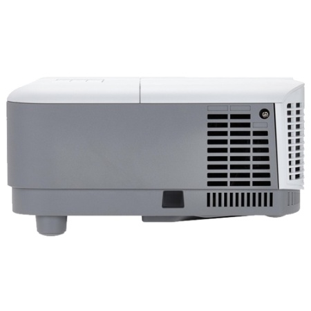 Мультимедийный проектор ViewSonic PA503W