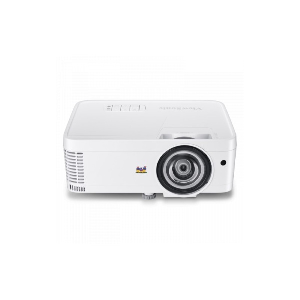 Мультимедийный проектор ViewSonic PS600W