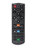 Мультимедийный проектор Optoma X345