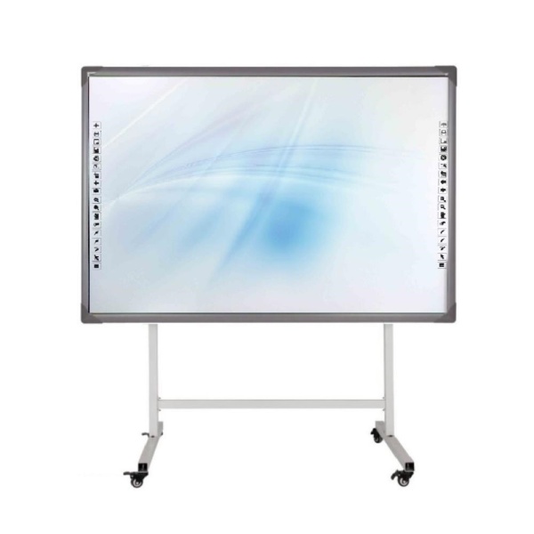 Интерактивный комплект Optoma YNX7317ST + Classic Solution CS-IR-69Tp