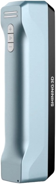 3D сканер Shining 3D Einstar