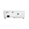Мультимедийный проектор Viewsonic LS500WH