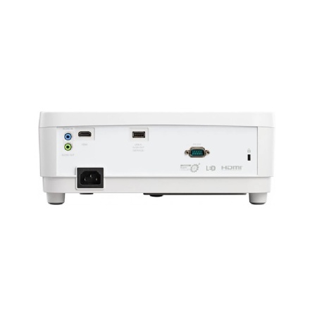 Мультимедийный проектор Viewsonic LS500WH