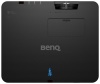Мультимедийный проектор BenQ LU960