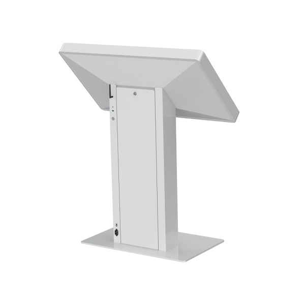 Интерактивный стол ASTtable MiNi 21/5"