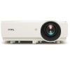 Мультимедийный проектор BENQ SH753+
