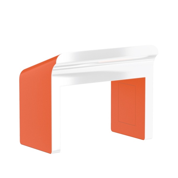 Интерактивный стол BM ATOM Premium 50"