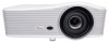 Мультимедийный проектор Optoma EH515T