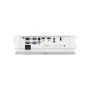Мультимедийный проектор BenQ MH536