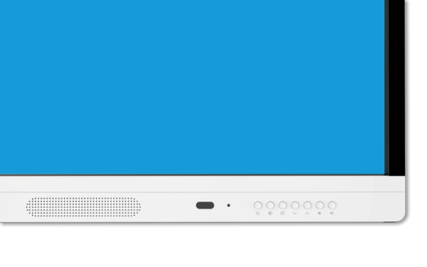 Интерактивная панель SMART SBID-MX186