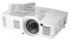 Мультимедийный проектор Optoma GT1080