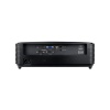 Мультимедийный проектор Optoma S400LVe
