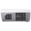 Мультимедийный проектор ViewSonic PJD5553Lws