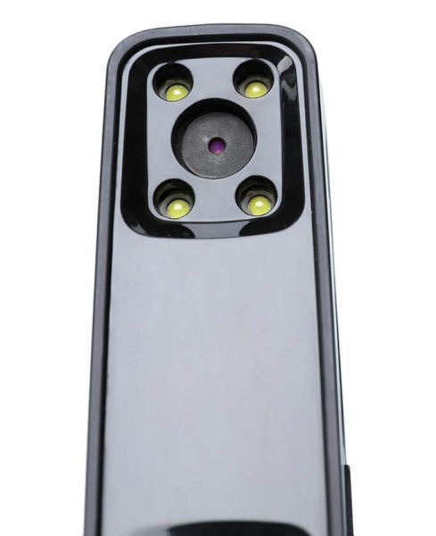 3D сканер Shining 3D Einscan Pro 2x plus c Solid Edge