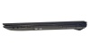 Ноутбук Aquarius Cmp NS685U R11 (Исп.2) (АМПР.466539.065) QRCN-NS685151618S125SCN2TNNNN2 — купить, цена, характеристики | IT-Concept16
