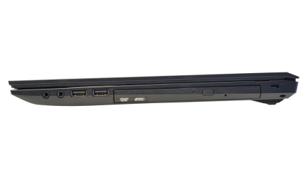 Ноутбук Aquarius Cmp NS685U R11 (Исп.2) (АМПР.466539.065) QRCN-NS685151618S125SCN2TNNNN2 — купить, цена, характеристики | IT-Concept16
