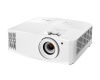 Мультимедийный проектор Optoma UHD55