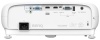Мультимедийный проектор BENQ TK800M