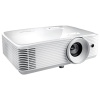 Мультимедийный проектор Optoma WU334