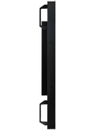 Интерактивная панель Iiyama TF5538UHSC-W1AG для школ и учебных учреждений
