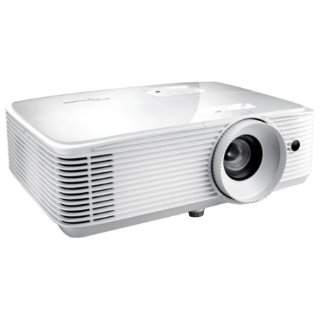 Мультимедийный проектор Optoma WU334