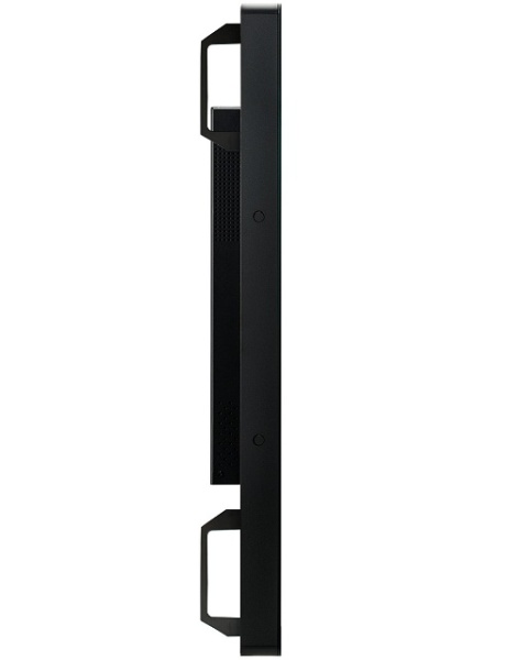 Интерактивная панель Iiyama TF5538UHSC-W1AG для школ. Купить в It-concept16