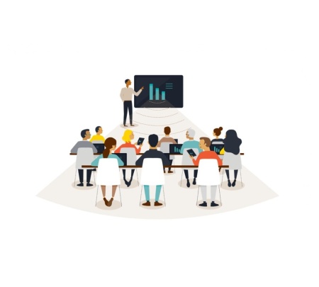 Интерактивная LED панель Newline TT-7520ER: 75". Купить по лучшей цене