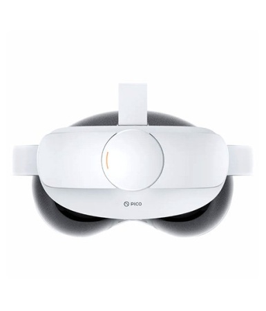 Комплект оборудования для обучения в VR Geckotouch VR01/4VW256 EV Advanced