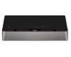 Мультимедийный проектор ViewSonic TX5000K