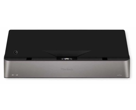 Мультимедийный проектор ViewSonic TX5000K