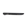 Ноутбук Aquarius Cmp NS685U R11 (Исп.2) (QRCN-NS685151618S125SCN2TNNNN2) — ноутбук для школ и учебных учреждений
