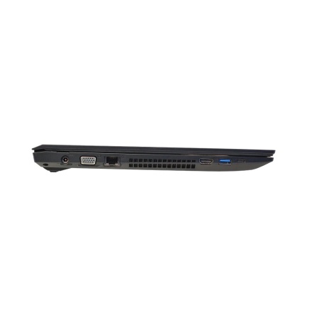 Ноутбук Aquarius Cmp NS685U R11 (Исп.2) (QRCN-NS685151618S125SCN2TNNNN2) — ноутбук для школ и учебных учреждений
