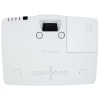 Мультимедийный проектор ViewSonic PRO9800WUL