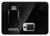 Мультимедиа-проектор BenQ MX661