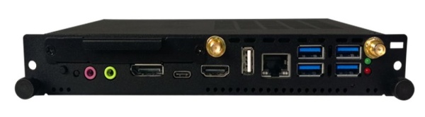 Интерактивный комплекс Newline TT-7519RS/RU для школ. Купить в It-concept16