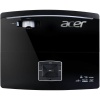 Мультимедийный проектор Acer P6505