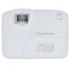 Мультимедийный проектор ViewSonic PA503XP