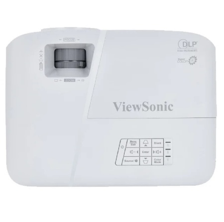 Мультимедийный проектор ViewSonic PA503XP