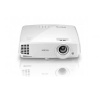 Мультимедийный проектор BENQ TH530
